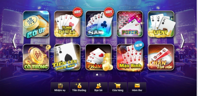 Nắm bắt cơ hội trúng lớn với game slot tại 6686.cash