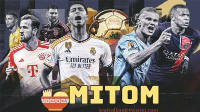 Mitom TV - Kênh TTBĐ chất lượng cao - miễn phí - lý tưởng