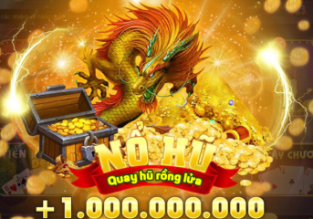 Nohu.so- Địa chỉ hàng đầu của anh em đam mê cá độ hiện nay