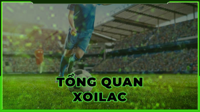 keonhacai5.ac - Thú vui không thể thiếu của fan bóng đá