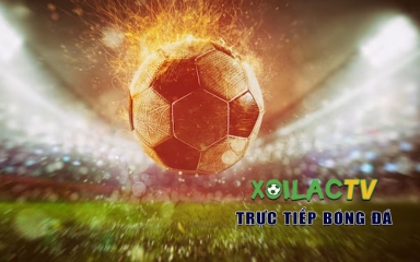 Xoilac TV và sự tin tưởng tới từ khán giả